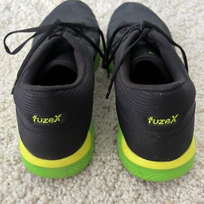 Asics Men