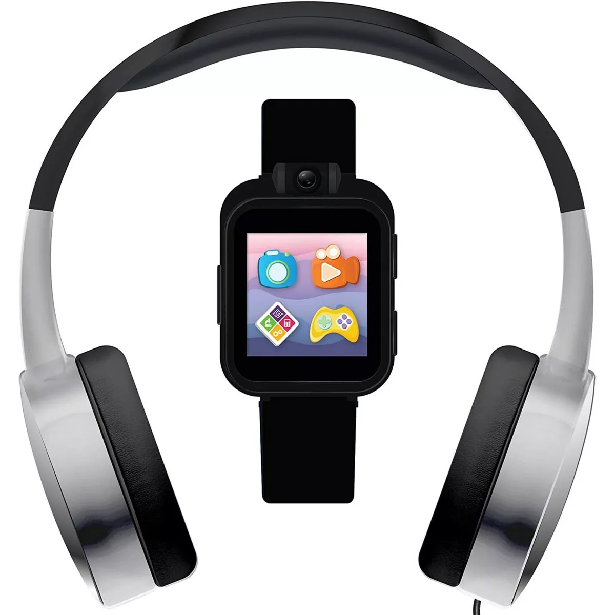 Itech watch sale