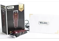 Wahl 5-Star Balding Clipper | #8110
