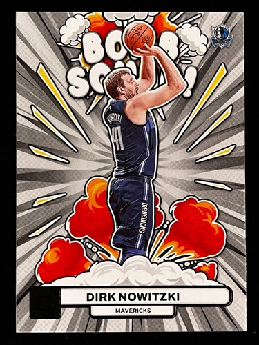 2023-24 DONRUSS SINGLES - Inserts, Parallels & Base - Multi-Card Savings! - Bild 8 von 156