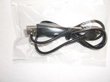 Micro USB Cord 3 FT USB Micro B to A Data Transfer USB Charging Cord.
