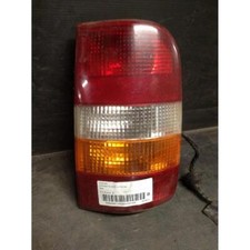 Feu arrière Chevrolet BLAZER