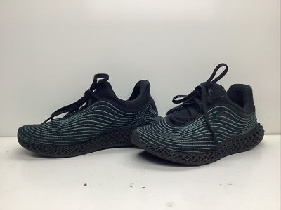 靴  parley ultra boost 4d s-l400.jpg