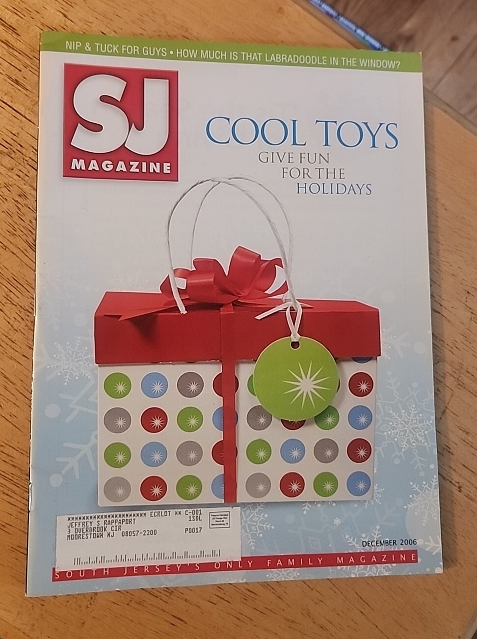 Walt Palczewski Dwight Qawi Philadelphia Boys Choir Art Fennell Todd Rundgren eBay