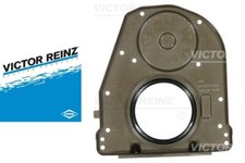 VICTOR REINZ Wellendichtring, Kurbelwelle f&uuml;r MERCEDES SL R230 SLK R171