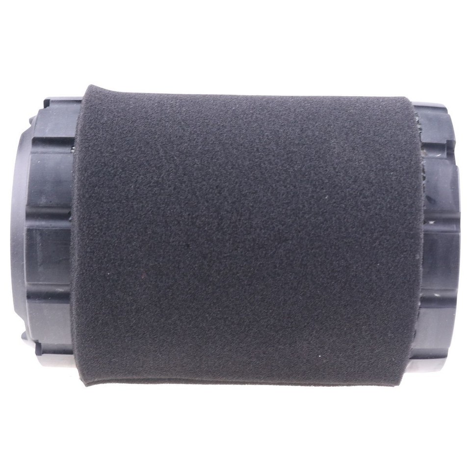 Nuovo Originale OEM Kawasaki 99969-6763 Filtro Aria,Per FT730V