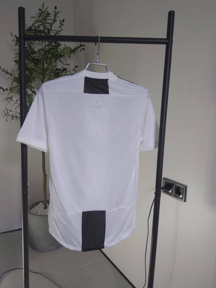 adidas cf3493