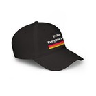 Bild 4 von 17