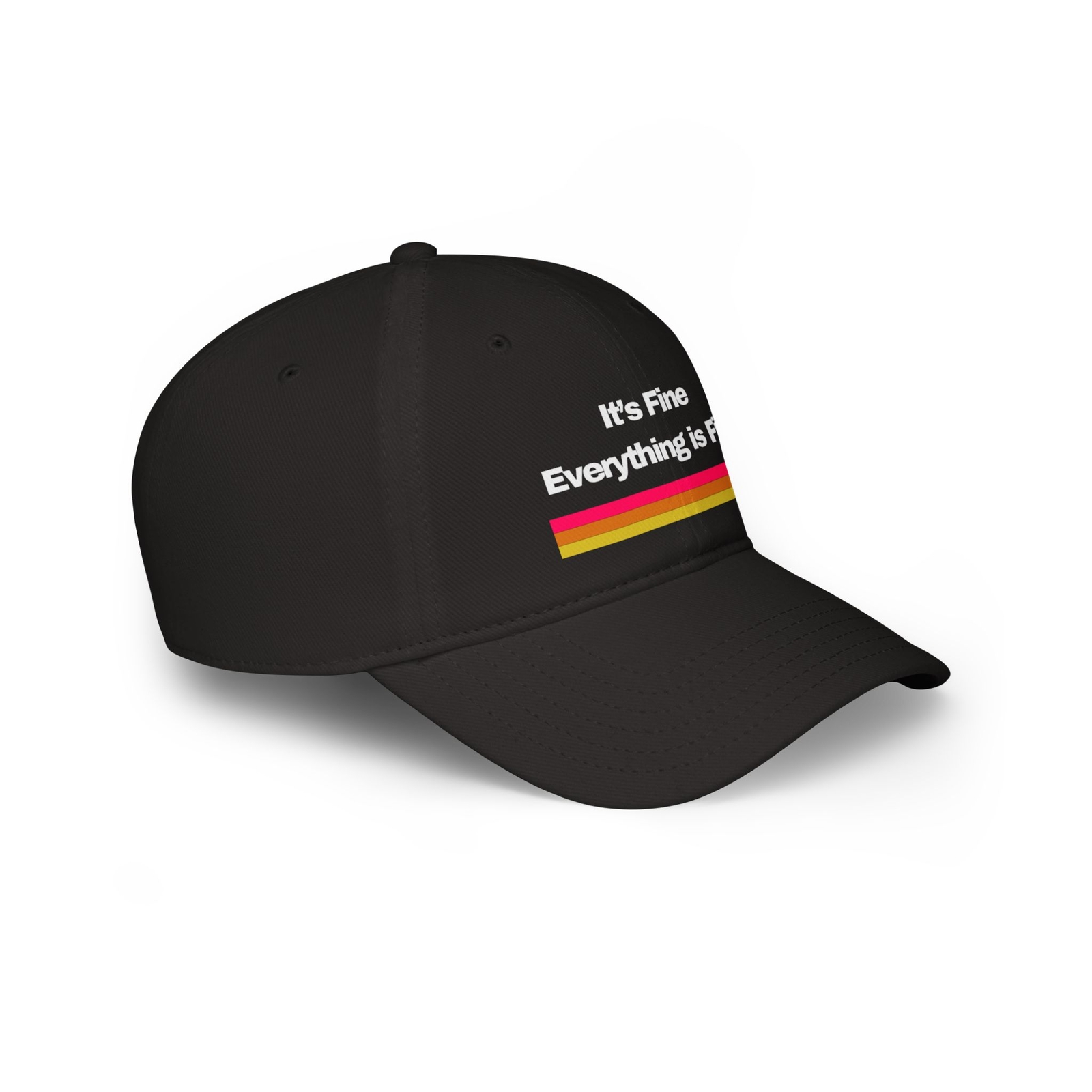 Bild 4 von 17