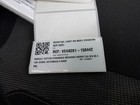Afbeelding 2 van 3