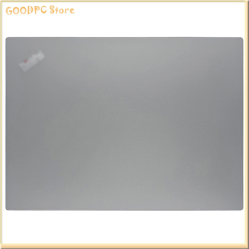 Lenovo ThinkPad E480 R480 E485 E490 Replacement Notebook Shell Options A C D  -image