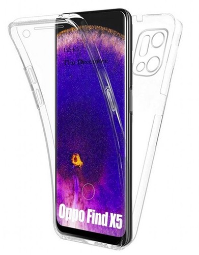 XINYEXIN Coque Pour Oppo Find X5 Lite/Oppo Reno7 5G (6.43") Femme, Fleurs Motif 3D Filles Florales Silicone Étui Transparent Housse Antichoc Bumper Case Cover - Cat