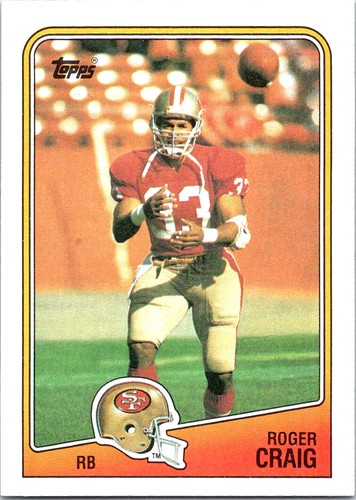 PURDY McCAFFREY & other 49ers - PICK YOUR CARD - inserts/parallels/rookies - Picture 7 of 247