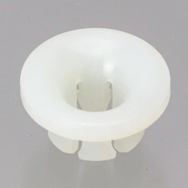 OEM HONDA 91604S5A003 GROMMET HOOD STAY 91604-S5A-003 | eBay