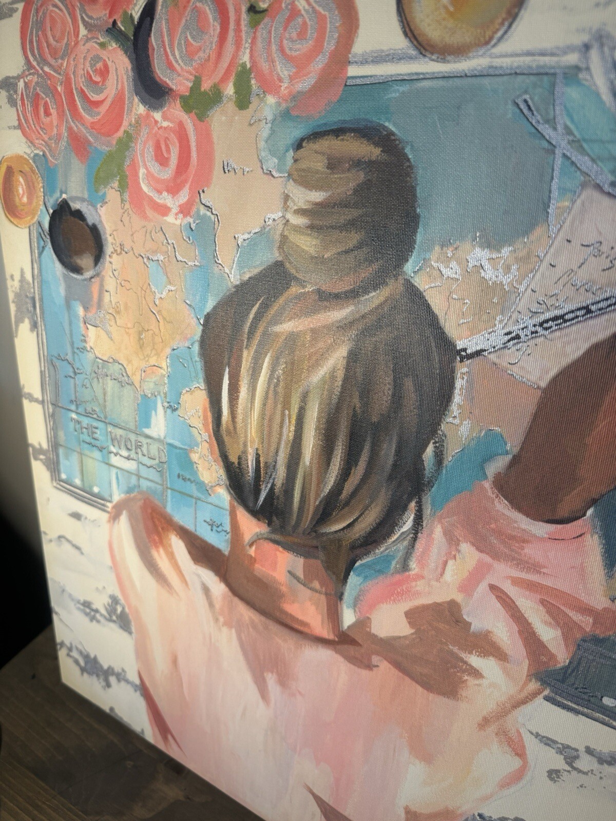 Picture 2 of 5