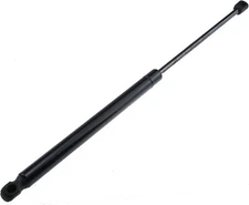 Fits John Deere T217241 Skid Steer Door Replacement Gas Spring