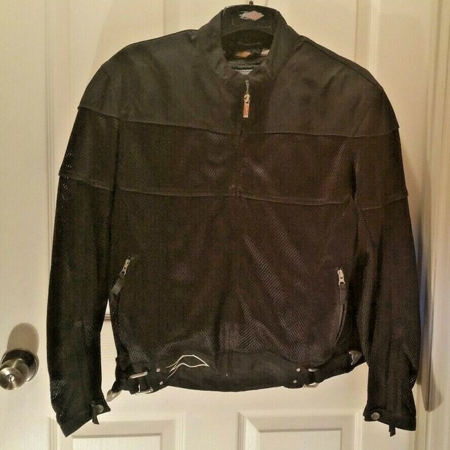 power trip motorcycle jacket, Off 78 