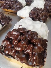 1 Kg pignolata messinese Dolce Tipico Pasticceria Messina Food Sicilia Italy