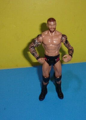 Randy Orton - Series 12 - RKO WWE Mattel Elite Collection 7'' Figure