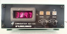 FURUNO AD CONVERTER AD-10 S