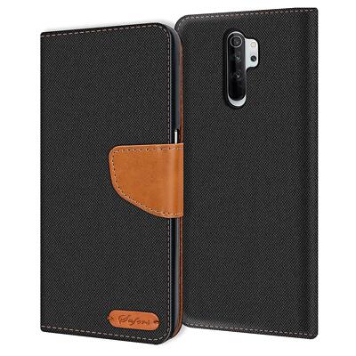 Schutzhülle Slim Flip Case Handy Tasche Klapp Hülle Cover Klapptasche Book Etui