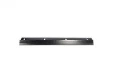 5522 Rotary Snowblower Scraper Bar compatible with Honda 3526985 76322-747-A10