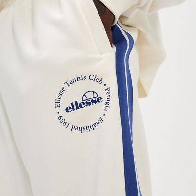 Chándal Ellesse Tennis Precio Ellesse Tennis España