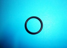 8 er Pack  O-Ringe 8 x 1 mm  ORinge  O Ringe Dichtring NBR 70
