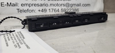 s-l400.jpg