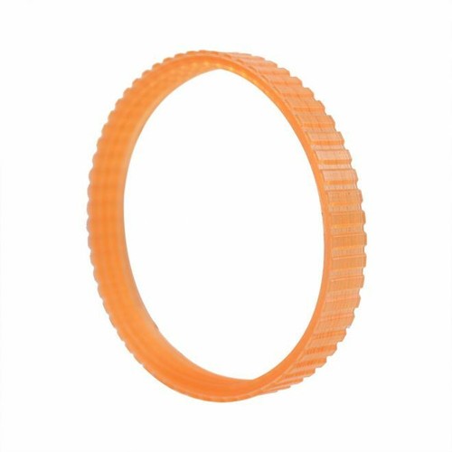 SE 2250077 Replacement Belt for Makita 1900B Planer Replaces OEM