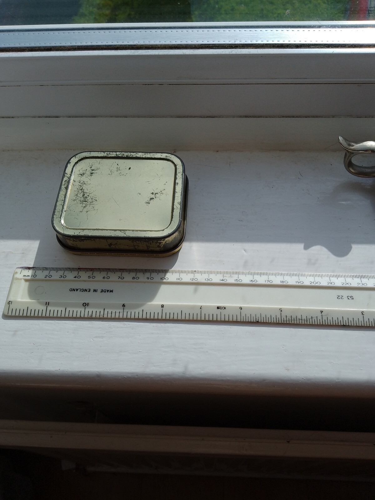 Picture 4 of 5