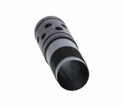 Mossberg 20 Gauge .565 TRUGLO EXTENDED PORTED Turkey Choke Tube | eBay