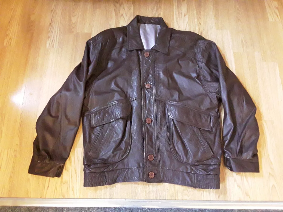 M and s jackets sale
