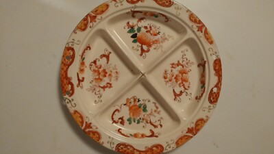 Anderson 皿 s-l400.jpg