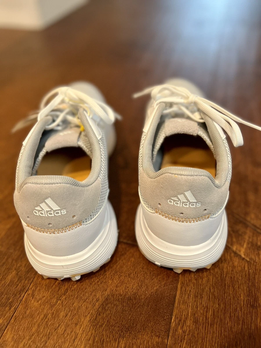 Adidas superstar shop sg2