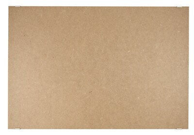 Quadro Clip Frame 13x19 inch Borderless Frames