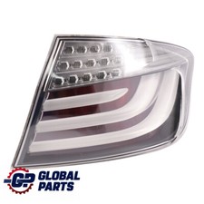 Feu arrière BMW 520