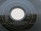 THE BEATLES  1995  UK JUKEBOX   EP   FREE AS A BIRD     PARLOPHONE  /  APPLE
