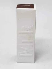 Milk Makeup Flex Foundation Stick 0.35 oz ~ ESPRESSO ~ SEALED ~ FREE SHIPPING