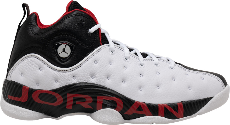 Jordan Jumpman Team 2 2022 Chicago for Sale | Authenticity