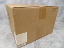 Siemens TPS3C12200X00 Surge Protection Device