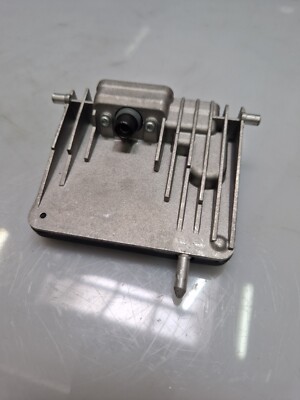 Mercedes Benz E W213 Front Windshield Multi Function Camera A2139007211 ...