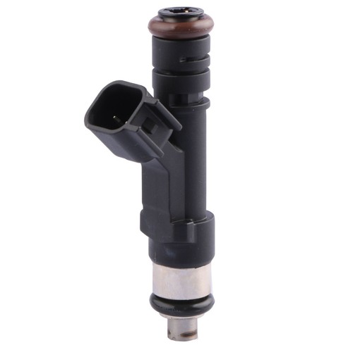 8X Fuel Injectors For 04-09 Ford E-150 E-250 E-350 Super Duty 5.4L - Picture 4 of 4