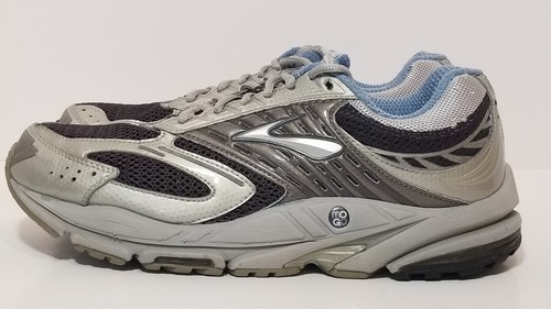 Brooks Beast 11 Motion Control Men s US Size 8.5 D Women s 10 B eBay