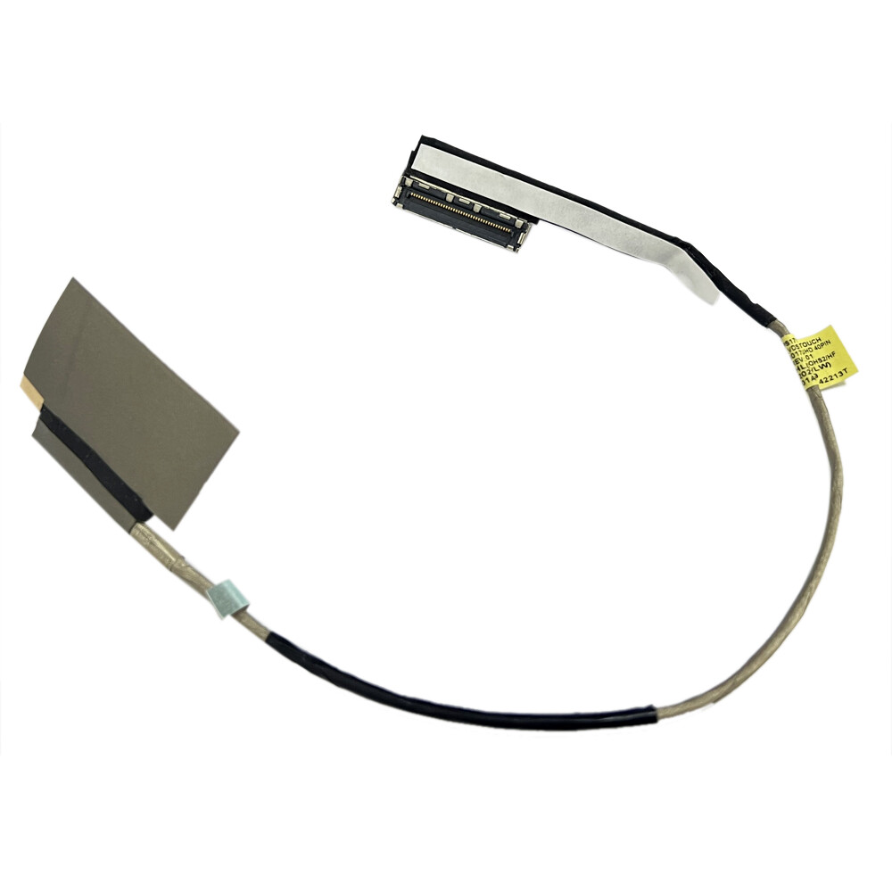 NonTouch LCD Screen Cable for HP EliteBook PS1714 740 745