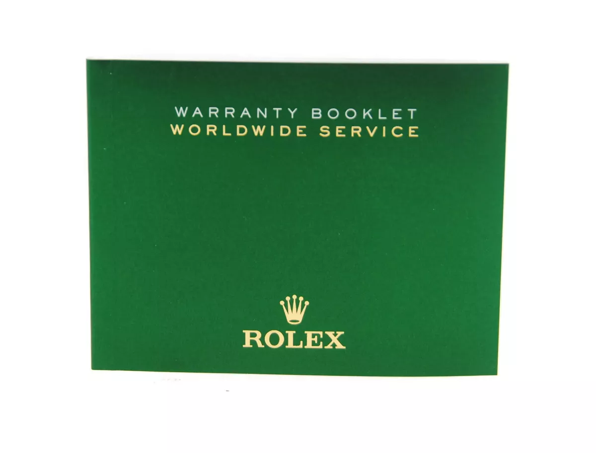 Rolex prices clearance worldwide
