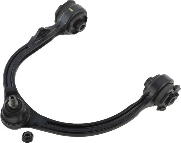 AWD Chrysler 300 S 5,7 L Brazos de control superiores Barra estabilizadora Bujes Barra estabilizadora Nuevo Foto 3 de 4