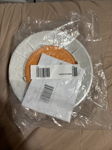 Base Rilevatore EST Edwards SIGA-SB4 - Modulo Per Sistemi Di - Foto 7