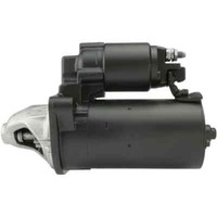 Hella 8EA 011 611-431 Starter FüR BMW 3 (E90)