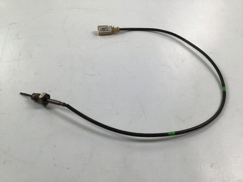 Abgastemperaturfühler VW Passat B8 Variant (3G) 04L906088JF 2.0 TDI
